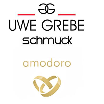 Foto diambil di Schmuckmanufaktur Grebe GmbH oleh schmuckmanufaktur grebe pada 9/30/2015