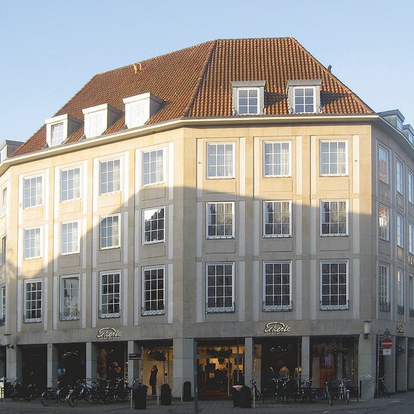 Novum erotik märkte gmbh münster