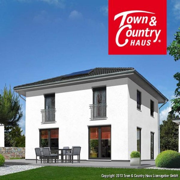 Photos At Town Country Haus In Straubing Miscellaneous Shop