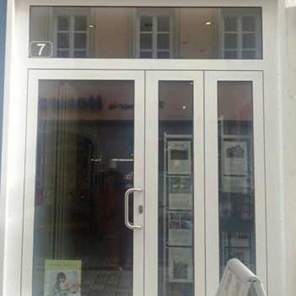 Photos At Town Country Haus In Straubing Miscellaneous Shop