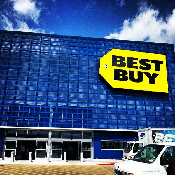 best buy - houston tx on best buy richmond ave houston tx