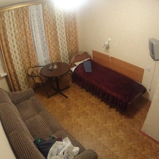 Гостиница белые ночи в санкт петербурге