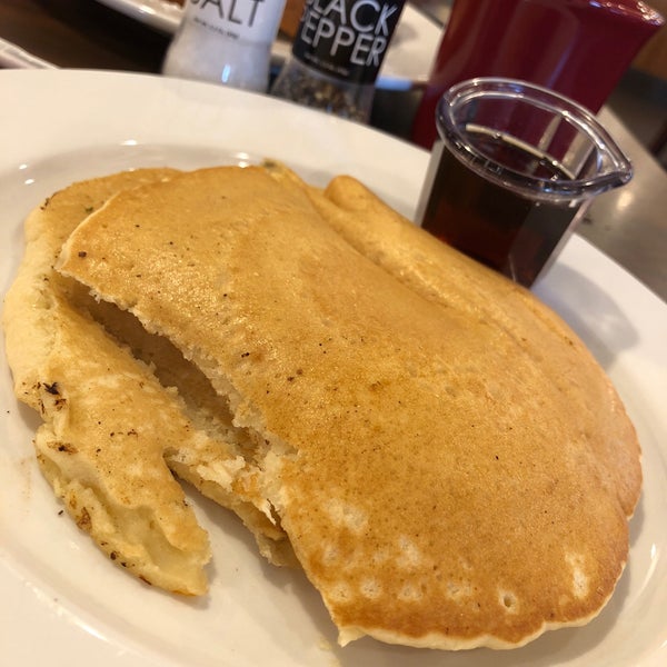 Bob Evans Restaurant (Now Closed) Leesburg Corner 225 Fort Evans Rd NE
