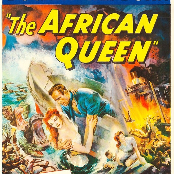 Photos at Regal Fairfax Towne Center Movie Theater in Fairfax