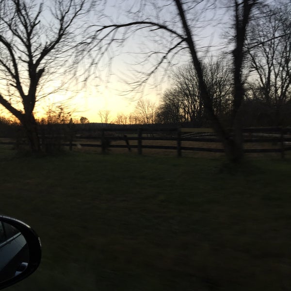 Lovettsville, VA 3 tips from 404 visitors