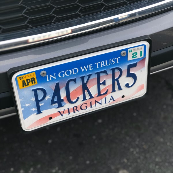 Junction Plaza Ashburn Farm 43330 Junction Plz