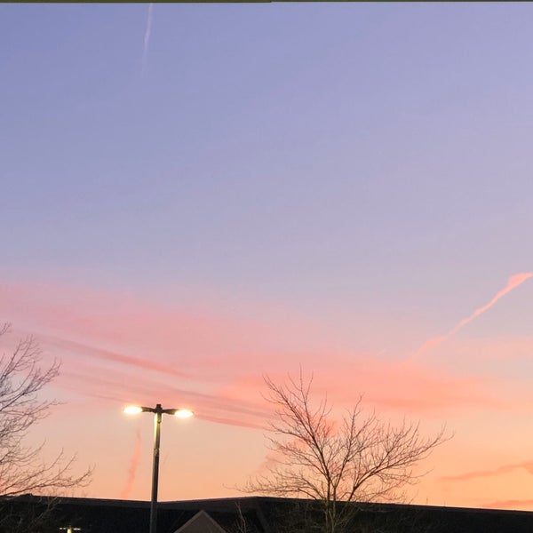 Junction Plaza Ashburn Farm 43330 Junction Plz