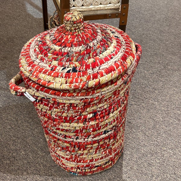 Ten Thousand Villages Squirrel Hill South 2 tips