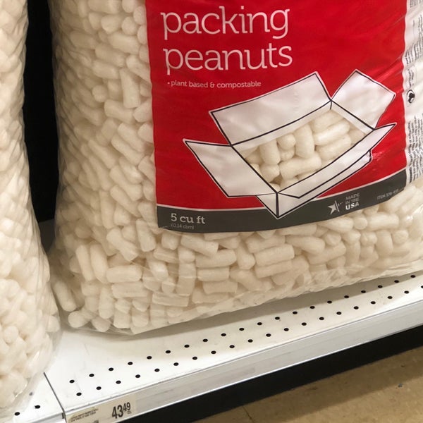 Office Depot Office Supply Store in Leesburg