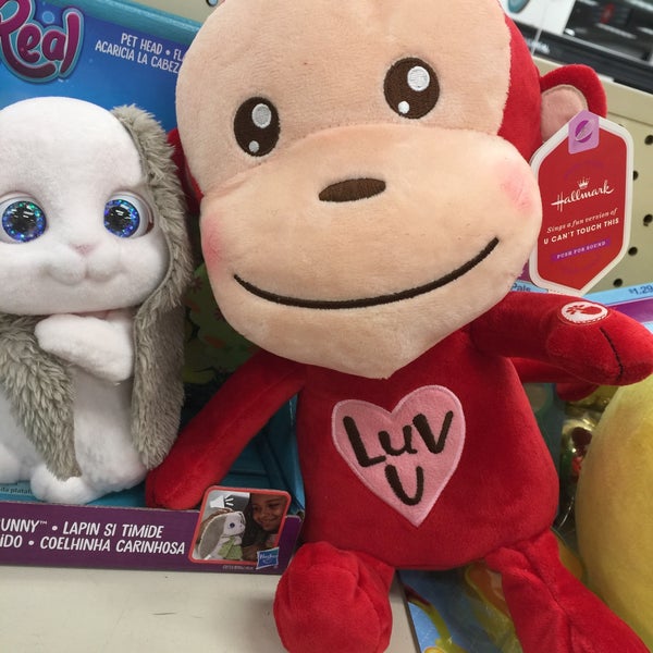 CVS pharmacy - 2 tips from 347 visitors