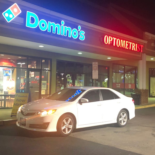 Junction Plaza Ashburn Farm 43330 Junction Plz