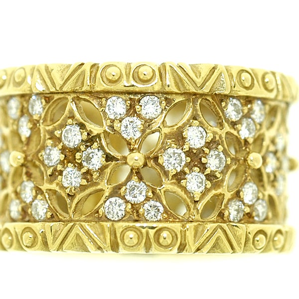 JOYERIA SANCHEZ CORDERO Joyer a en Madrid