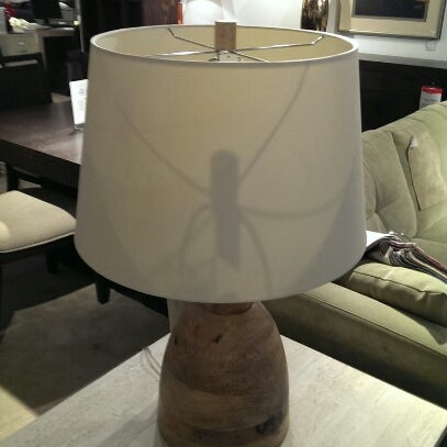 Macy S Furniture Gallery Pleasanton Ca