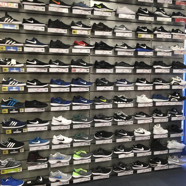 Desport в спб адреса