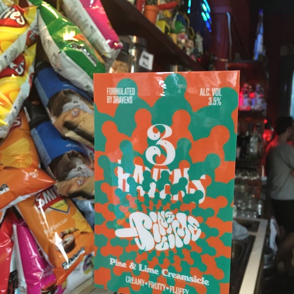 The Fitzroy Pinnacle Fitzroy North, VIC