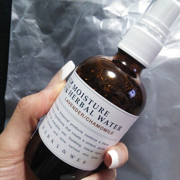 Web 3 0 изображения. Marks web. Marks web. Marks web. Web3.