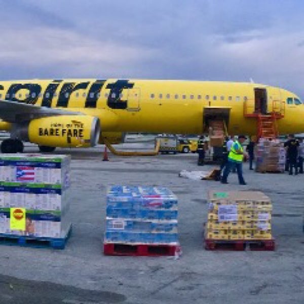 atlantic city airport spirit airlines atlantic city airport spirit airlines