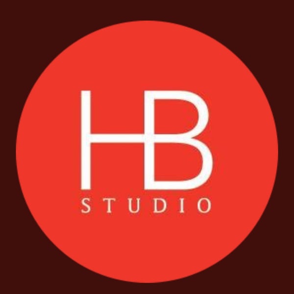 10/24/2018にPat D.がHB Studioで撮った写真