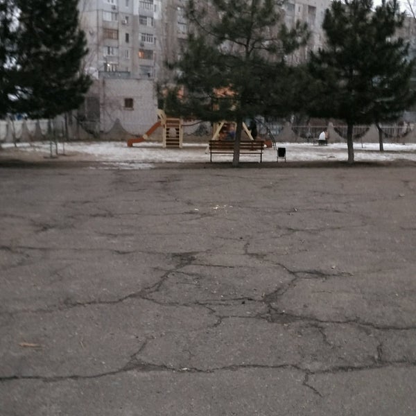 строительство городской больницы 14 барнаул. ул шумакова 16 барнаул. барнаульская 57. барнаул, ул. лазурная 47 барнаул.