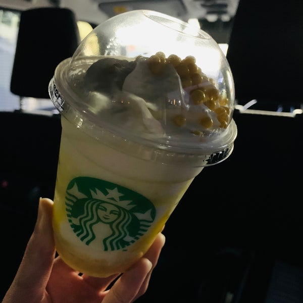 Starbucks 8 Tips From 603 Visitors