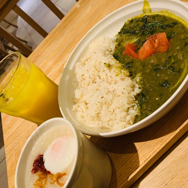 Токио суп. Токио суп. Токио суп. Мисо бульон, лосось, водоросли, грибы. Суп с красной рыбой токио сити.