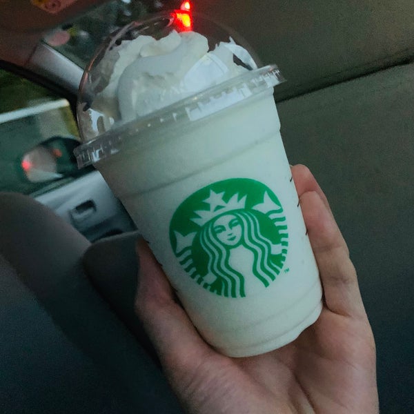 Starbucks 8 Tips From 603 Visitors