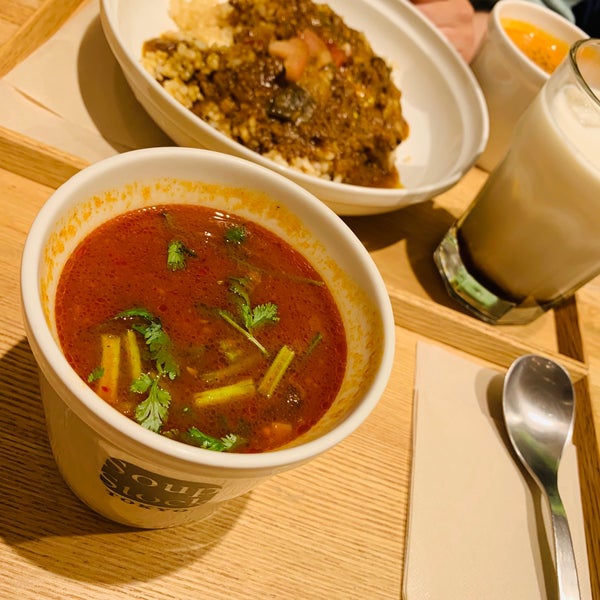 Токио суп. Мисо суп с шиитаке. Токио суп. Токио сити суп кимчи. Miso под.