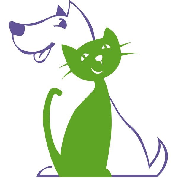 Photos A Papatte Et Coussinet Saint Lambert 2 Rue Auguste Chabrieres