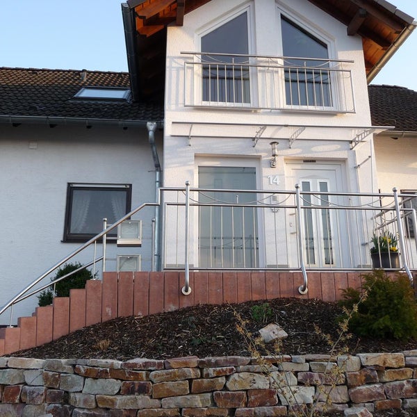 Stolzenauer str. 34