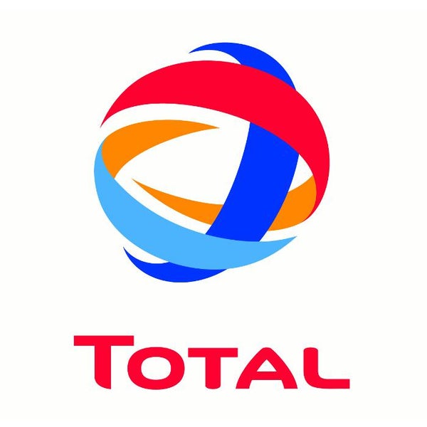 Total Station Gas Station In Frankfurt Am Main Total Station Gas Station In Frankfurt Am Main