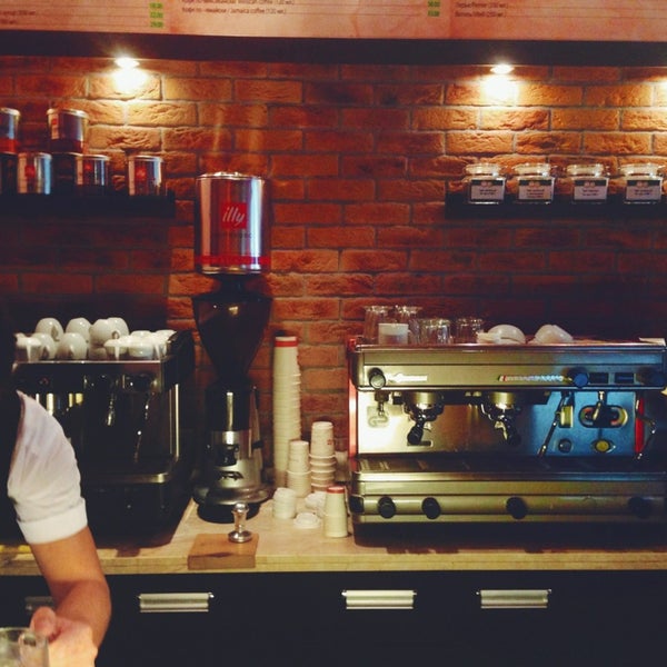 ресторан шико