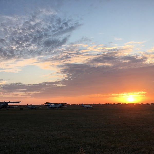 Гидро спорт