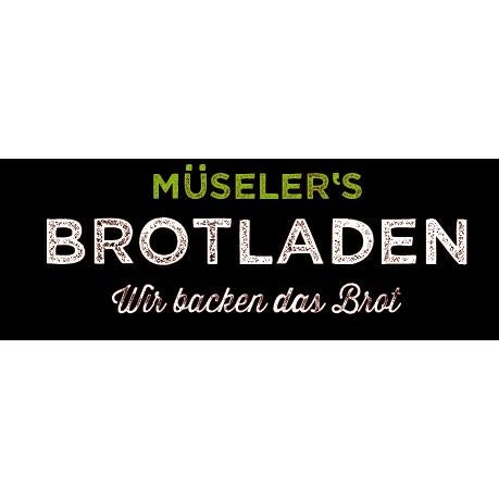 รูปภาพถ่ายที่ Müseler&#39;s Brotladen โดย muselers brotladen เมื่อ 9/30/2015