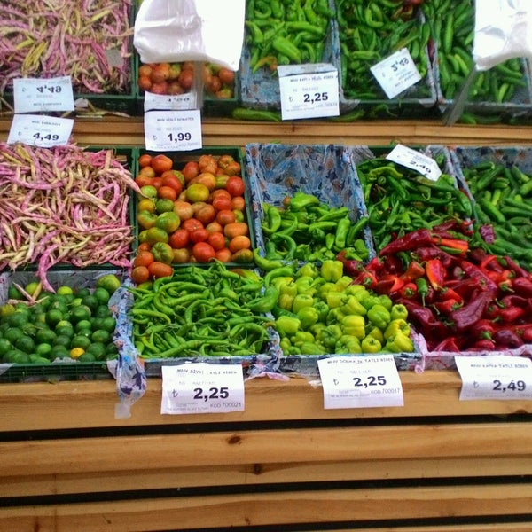 самый большой рынок в стамбуле. польский рынок. фуд сити крытый рынок. болгарский рынок. центральный рынок кишинев.