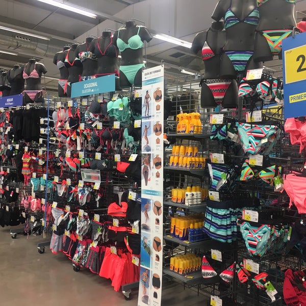 decathlon ciudad real
