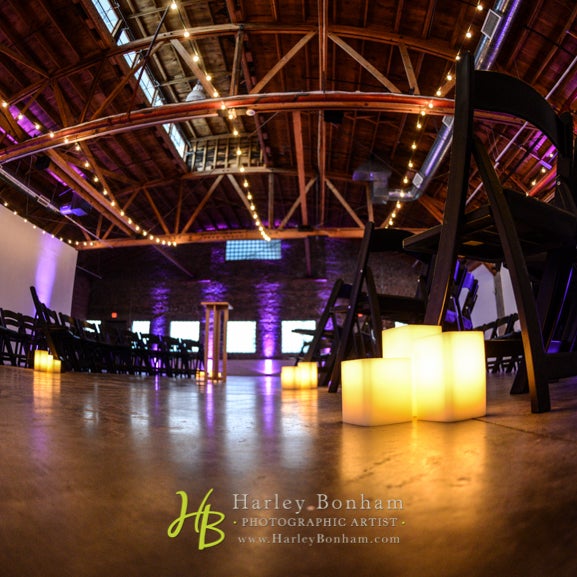 Warehouse 215 Bentley Projects (Now Closed) Other Event in Phoenix