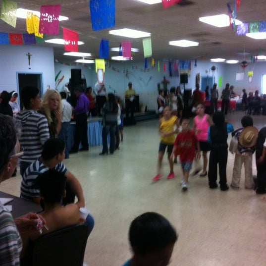 St Mary Catholic Church Church in Painesville