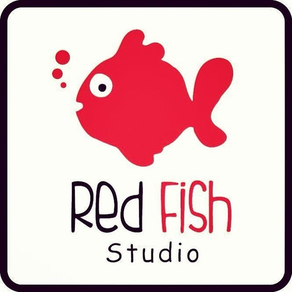 Savage gear tommy kinnerup. Fish studio. Tommy kinnerup картинки рыбы. Dead fish санкт петербург. студия mindfish.