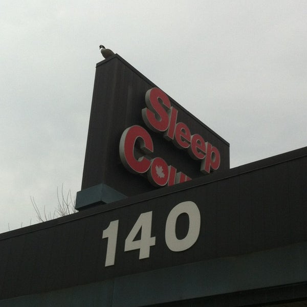 Sleep country. Sleep country. Buff county canada. Yeti holdings, inc logo. Ру лого свг.