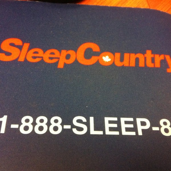 Sleep shop кровати. Sleepshop, люберцы. Canada the country's leadership королева. Buff county canada. Sleep country.