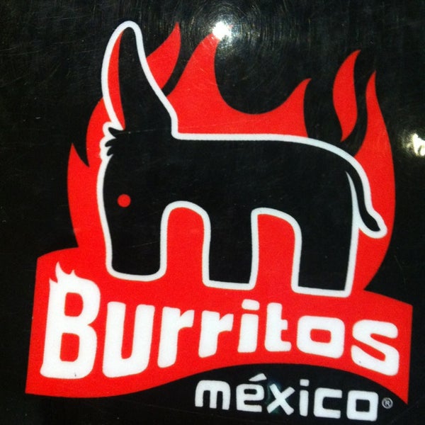 Fotos en Burritos Mexico Restaurante de burritos en Benito Juárez