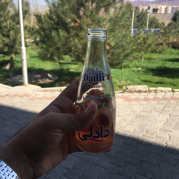 Ата шоколад