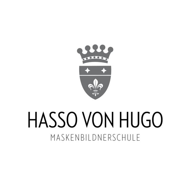 Photos At Hasso Von Hugo Maskenbildnerschule Mephisto Gmbh Viktoriakiez Berlin Berlin