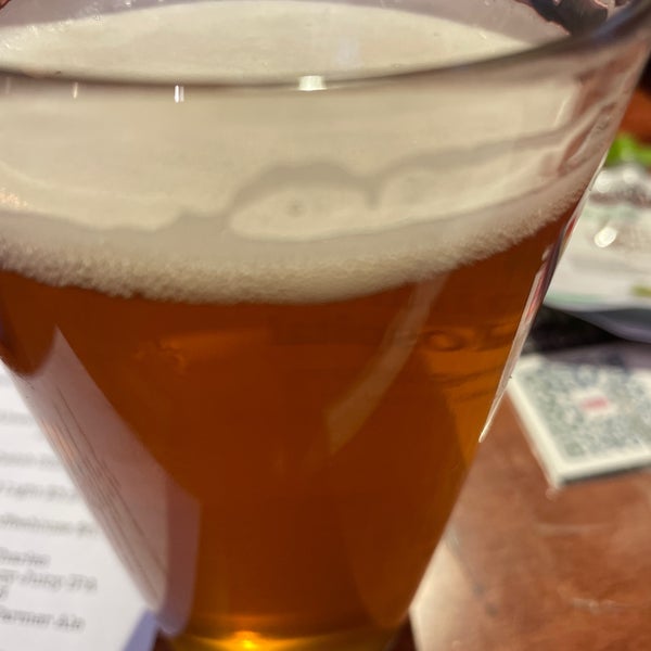 Smoke BBQ Joint in Newport News