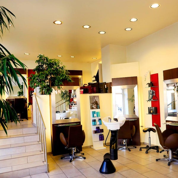 Fetisch salon nürnberg