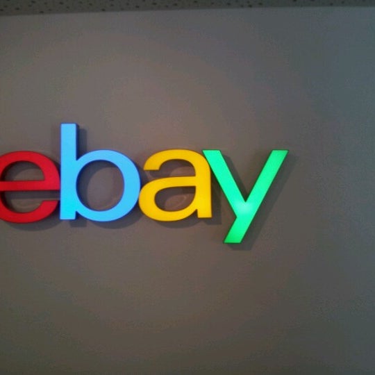 eBay Switzerland Kirchenfeld 2 tips