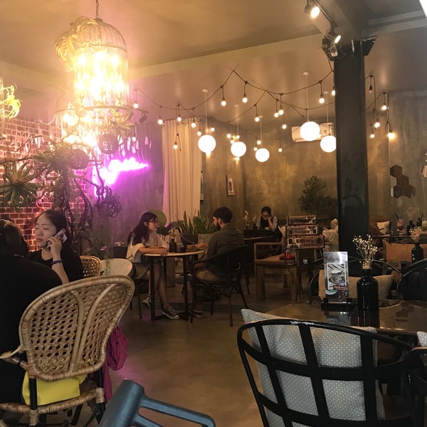 Goblin cafe. кафе стим фон. гоблин с кофе. кафе гоблин зеленодольск. Goblin cafe.