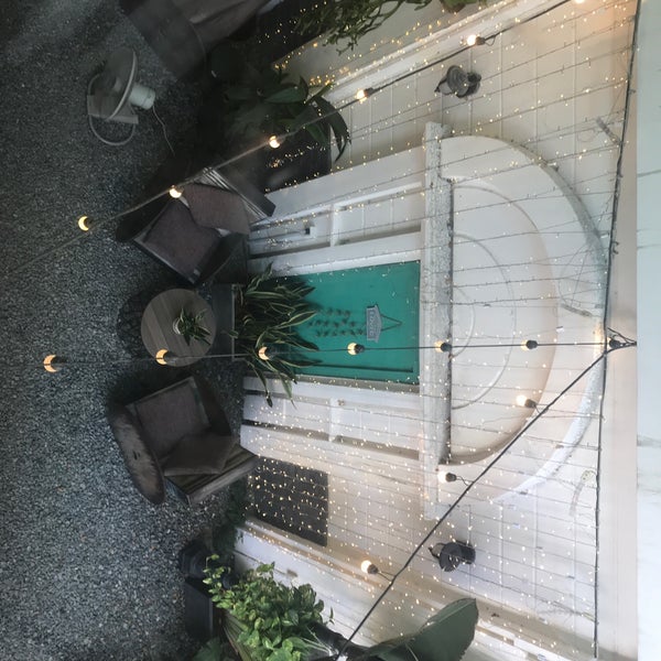 The crown of leaves заставка. кафе гоблин зеленодольск. Goblin cafe. Goblin cafe. гоблин каве.