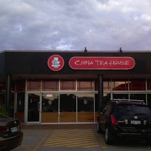 China Tea House Chinese Restaurant In Erindale China Tea House Chinese Restaurant In Erindale