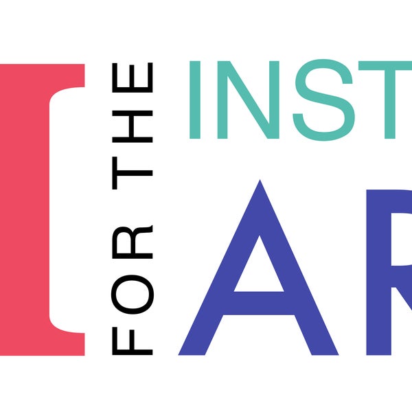 10/1/2015にM Institute for the ArtsがM Institute for the Artsで撮った写真